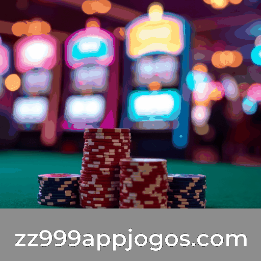 55GANHE COM: Slots e Caça-níqueis no Cassino ao Vivo!