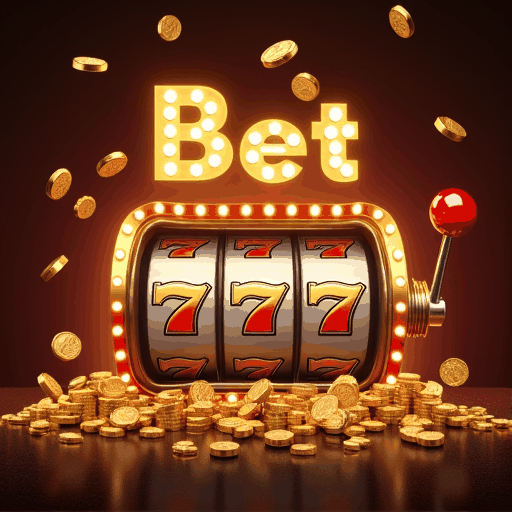 55GANHE COM: Jogos de Cassino Online e Slots Exclusivos!