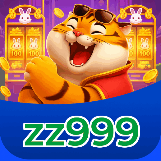 Catálogo zz999 2.547 jogos