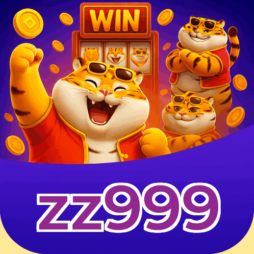 zz999 PIX instantâneo Brasil