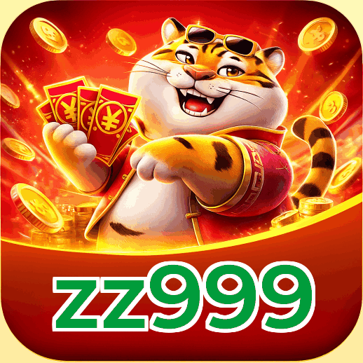 FAQ zz999 Brasil - Perguntas frequentes sobre bônus, PIX, RTP